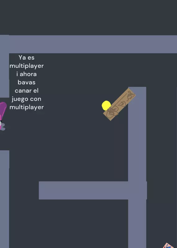 Game by @adios_chicos