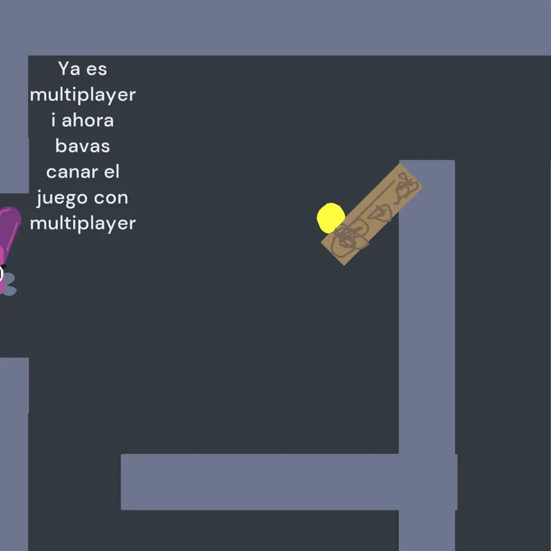 Game by @adios_chicos