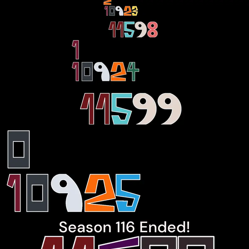Game by @89TD_PortalChains-2026