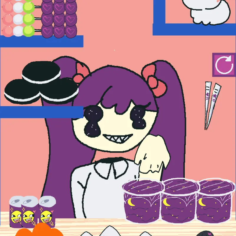 Game by @Pang8051