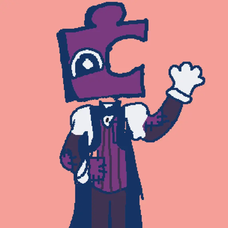 Game by @Gourdyfan187