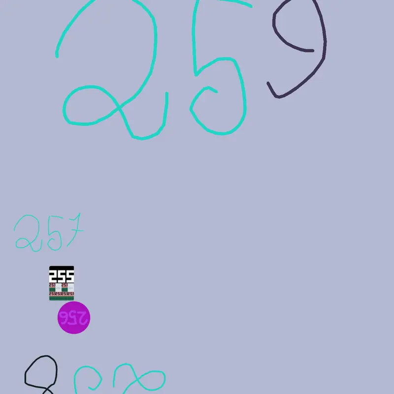 Game by @Tymon_Ada