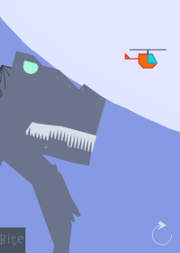 Godzilla vs king Kong
