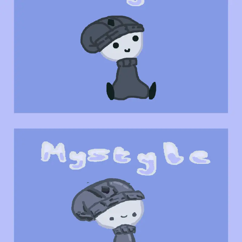 Game by @4m4to