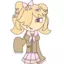 Nila_kawaiigyaru avatar