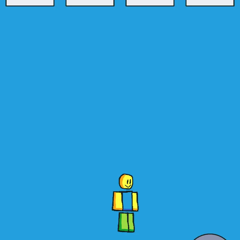 Game by @Dilan01839819
