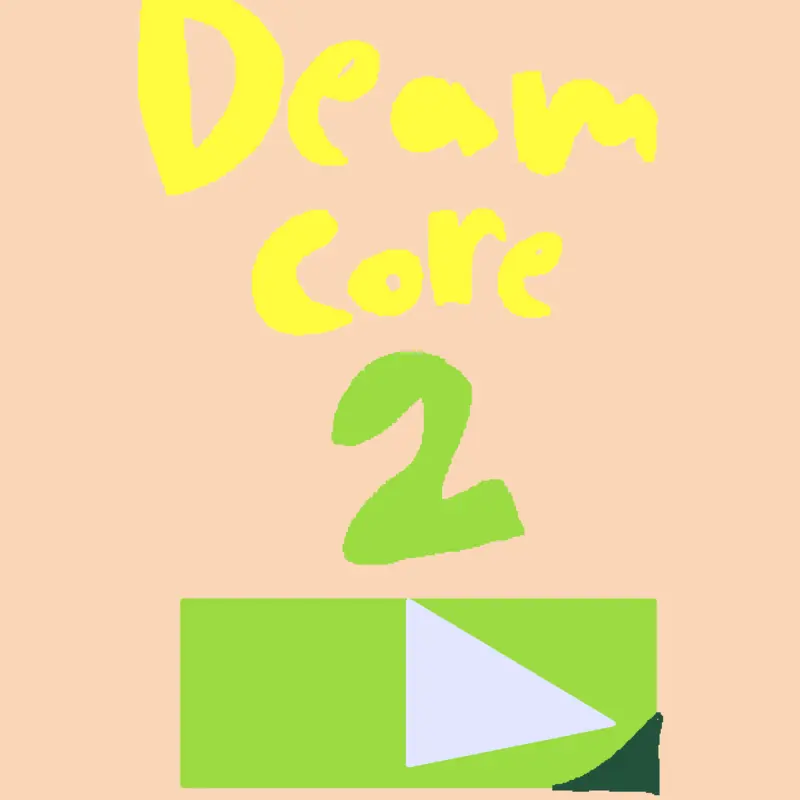Game by @toejammereel6