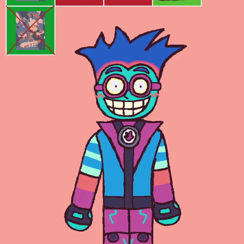 Game by @nadyas_old_account
