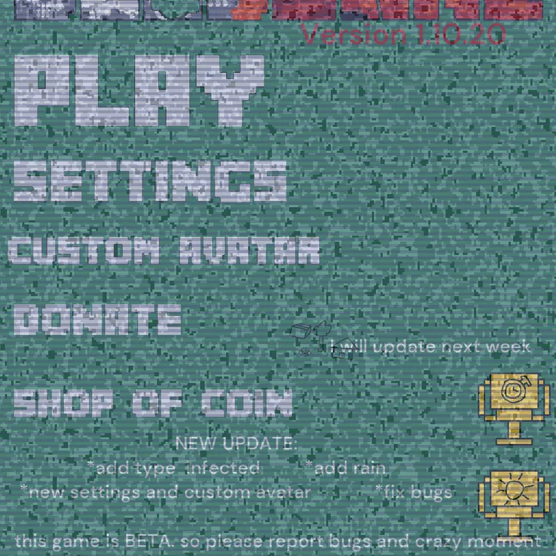 Game by @explosaodepastel
