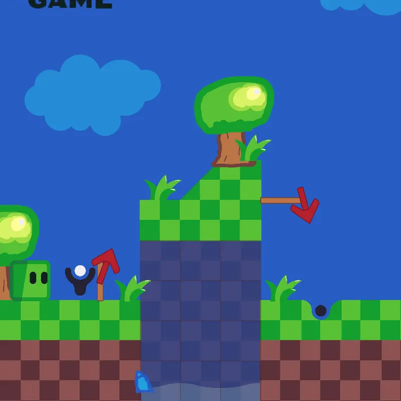 Game by @jan-