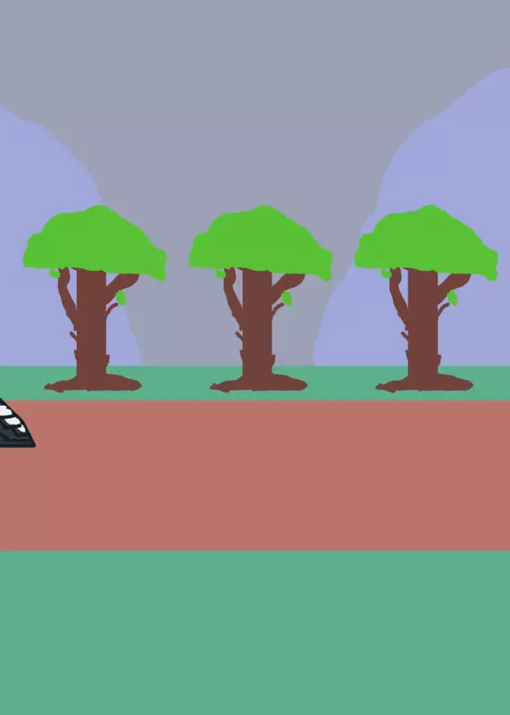 Game by @CastleAccount67