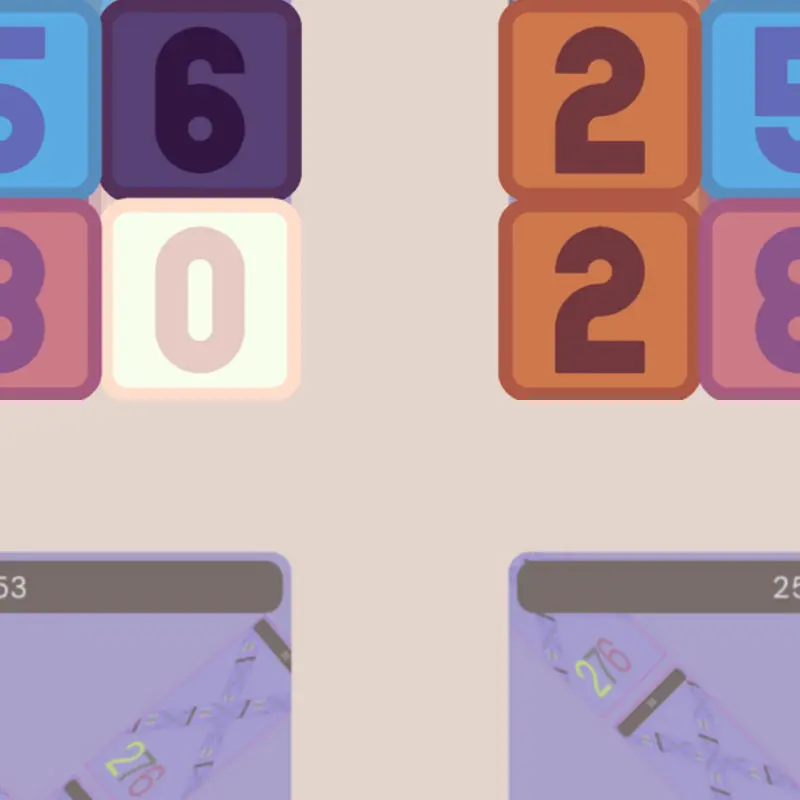Game by @SW_Alfa_13Years