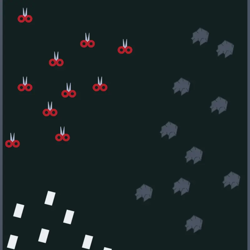 Game by @Yavuuuz