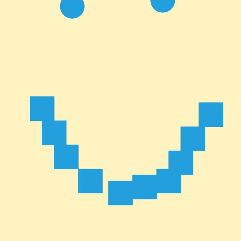 hello by @jess