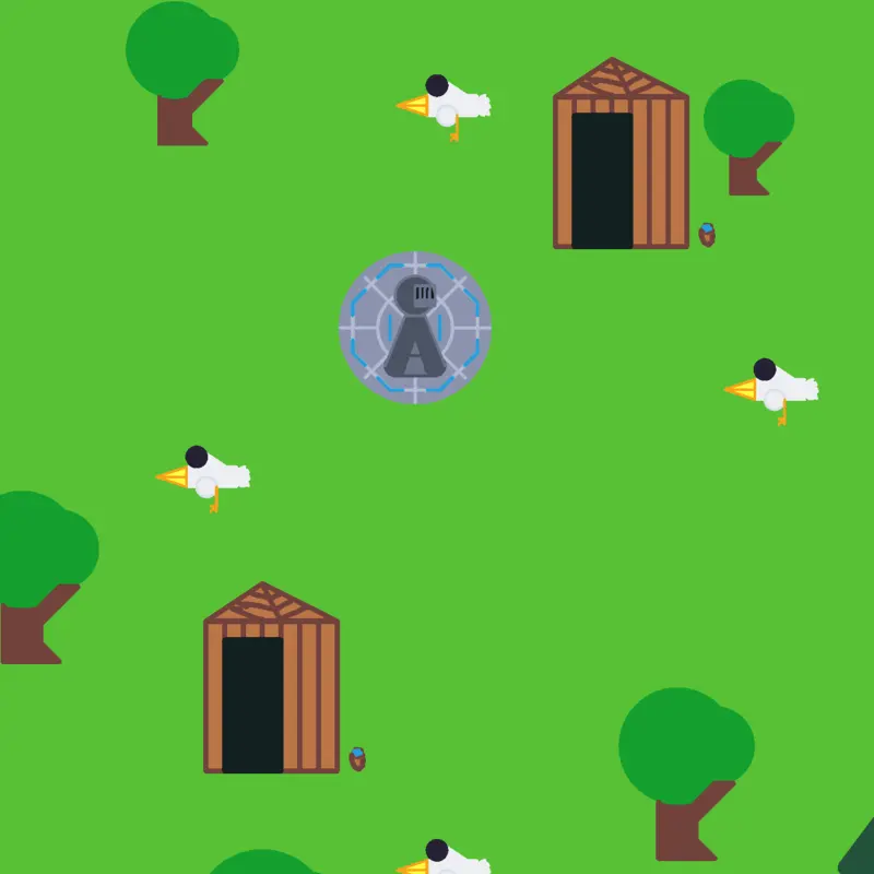 Game by @tilanplayz