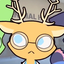 ur_local_leafy_bug avatar