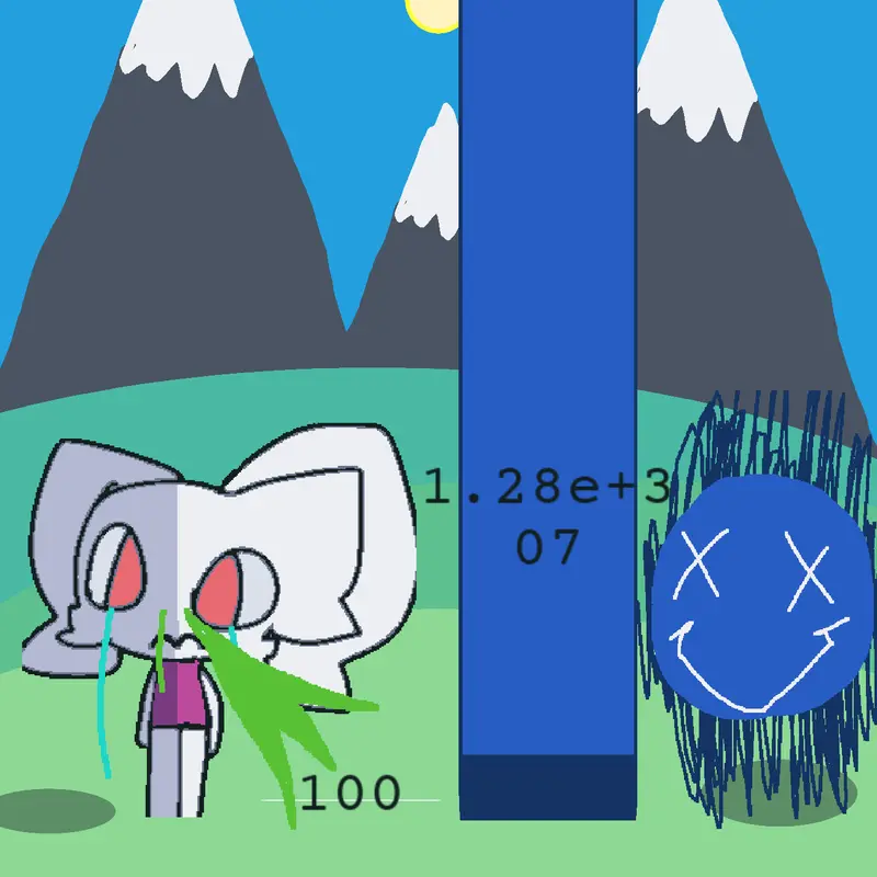 Game by @Owlreal