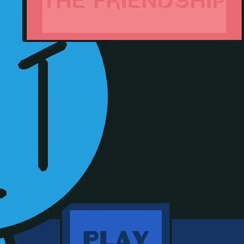 Game by @Threndy