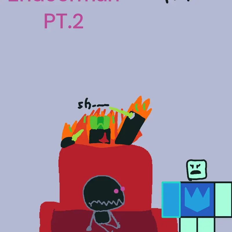 Game by @sigmakayden