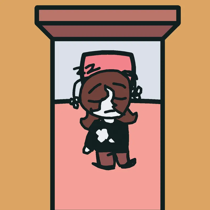 Game by @moonlightandsunlight