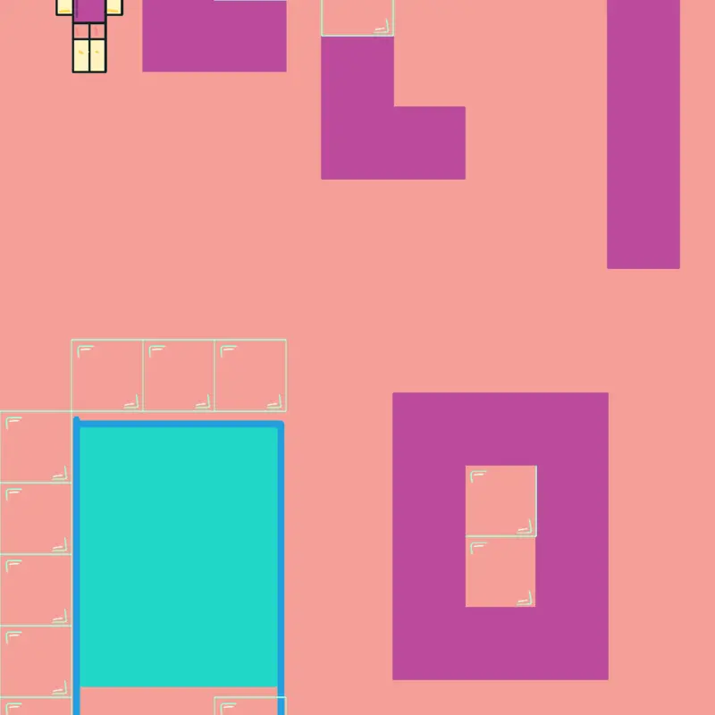 Game by @i8i