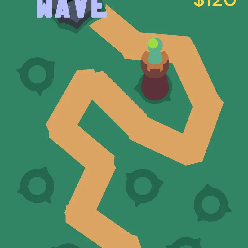 Game by @funny233