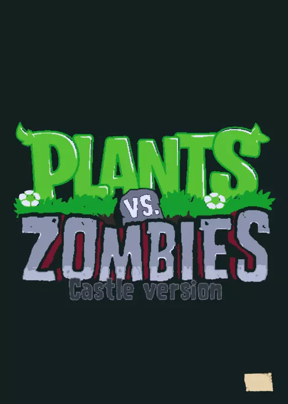 Game by @FRilEX_Games