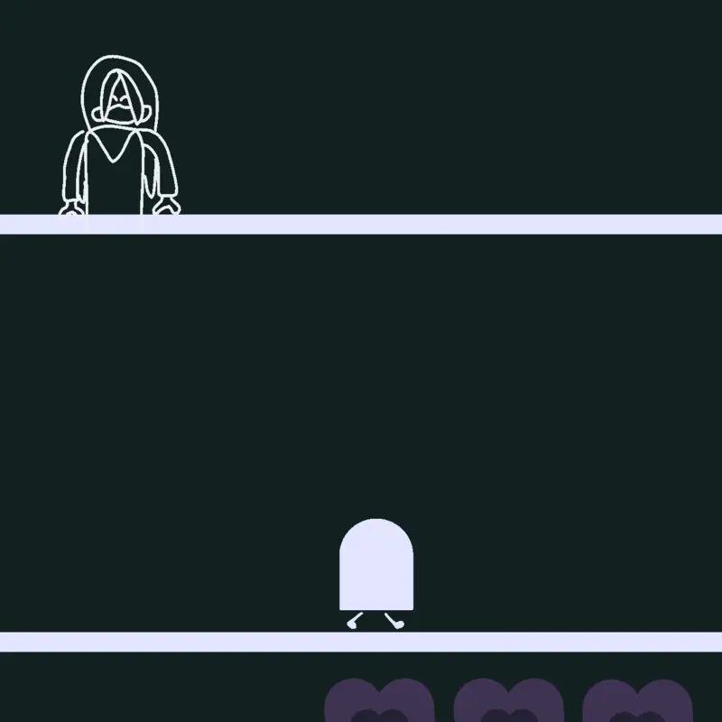Game by @aaaiitttiinnn