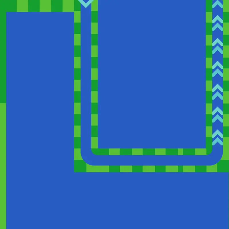 Game by @DevMakers