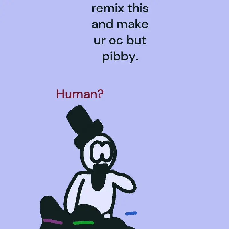 Game by @Tophatmonkey3
