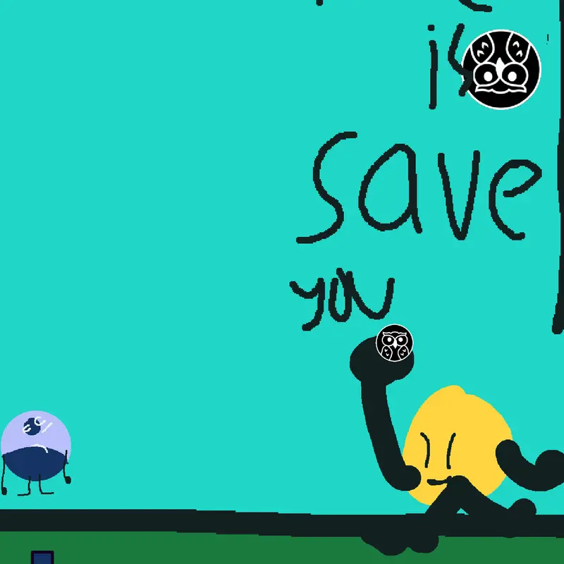 Game by @Zarazak-jpn-my