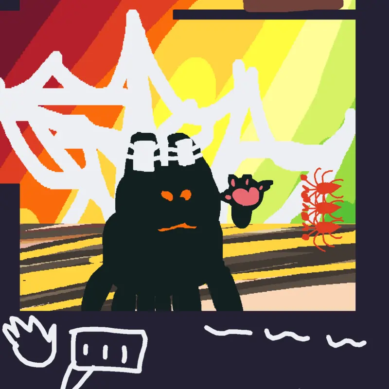 Game by @coco_The_Kitty