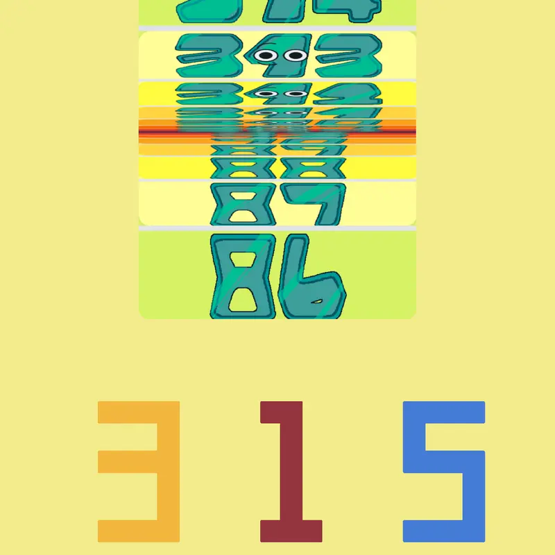 Game by @hello_91839