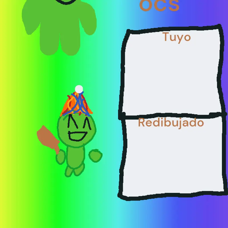 Game by @-Matius_Mango-