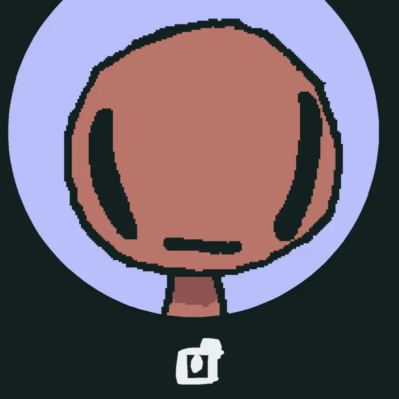 Game by @Cat_That_Stands_Up