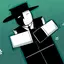 Erin_Lolz12 avatar
