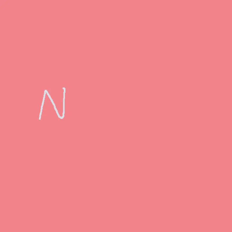 Game by @H3LP_YOURSELF