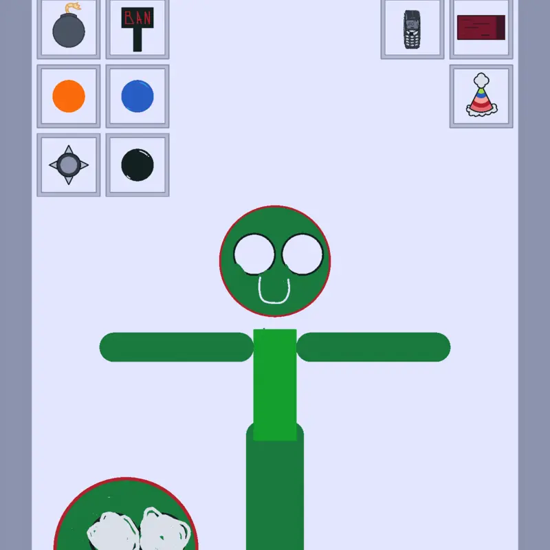 Game by @CoderCentralYT