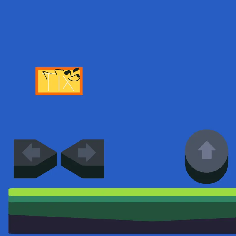 Game by @chemms_official_2