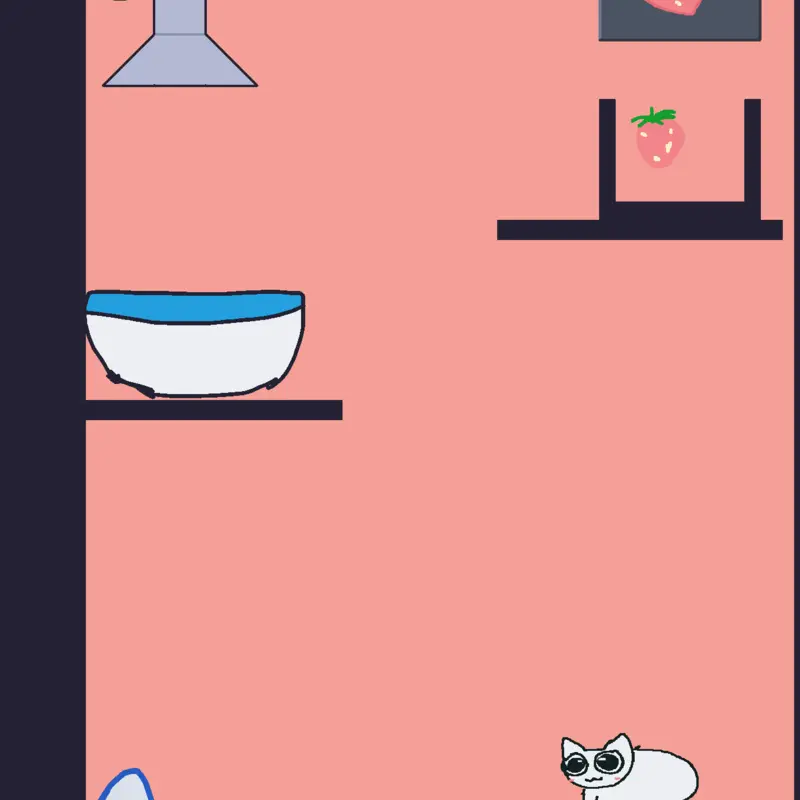 Game by @catcute34