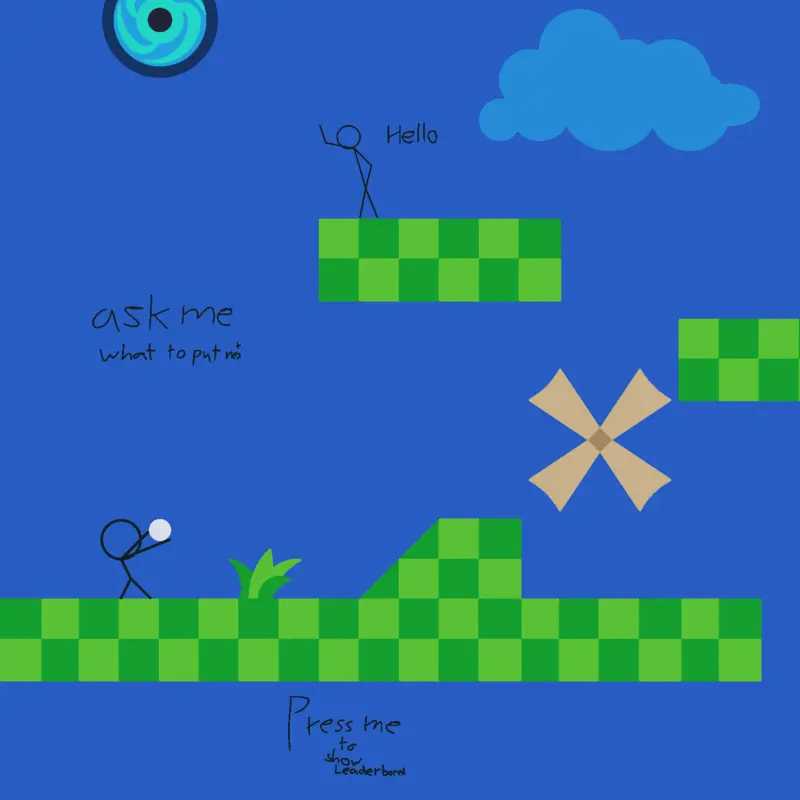 Game by @nn123