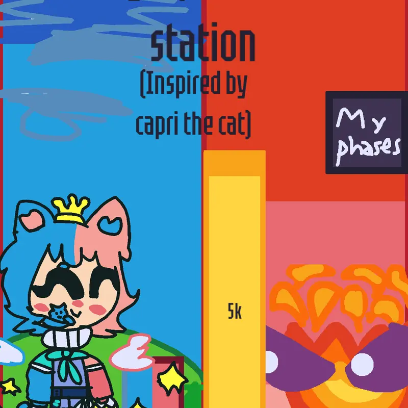 Game by @Fraudfraud