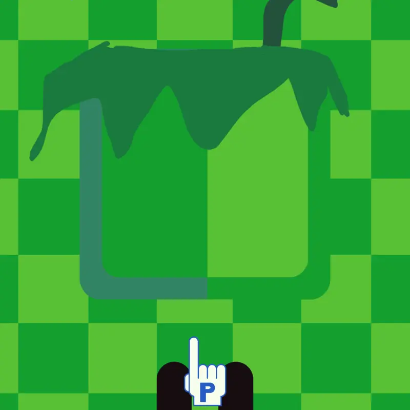 Game by @sprunkifan15