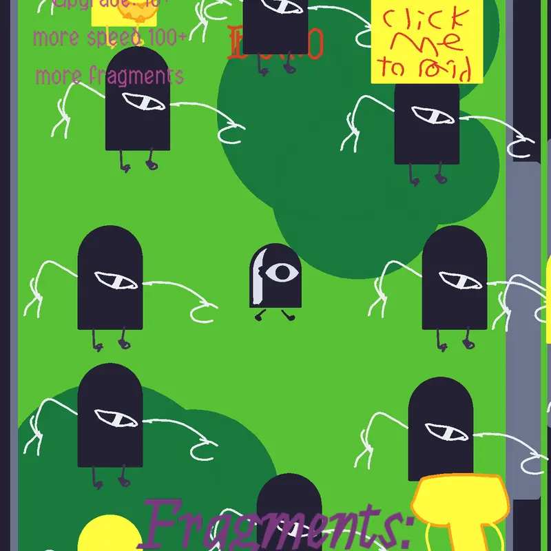Game by @robloxzer