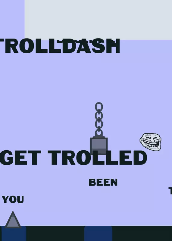 Game by @-_A-120-_