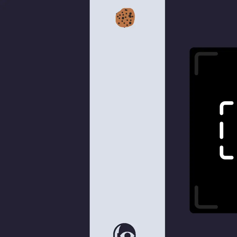 Game by @thegoay