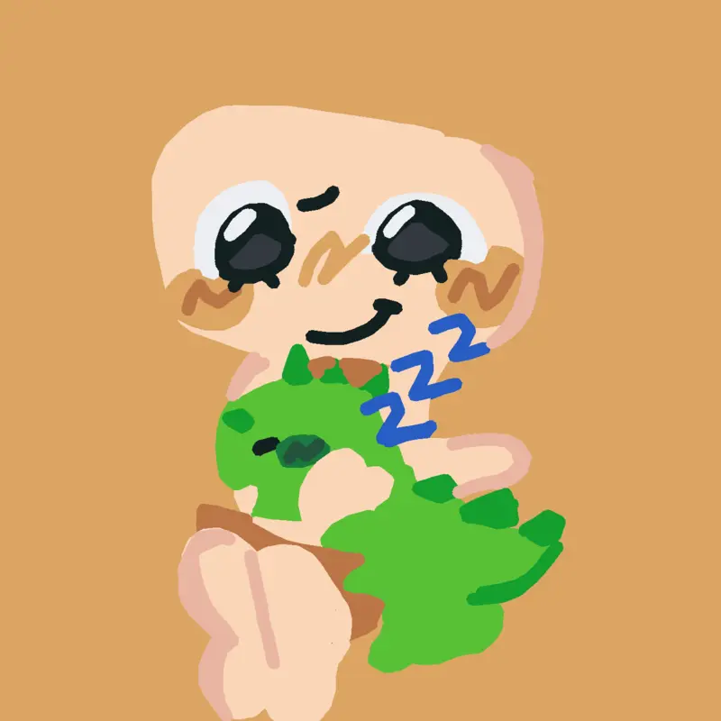 Game by @Zoey_1234