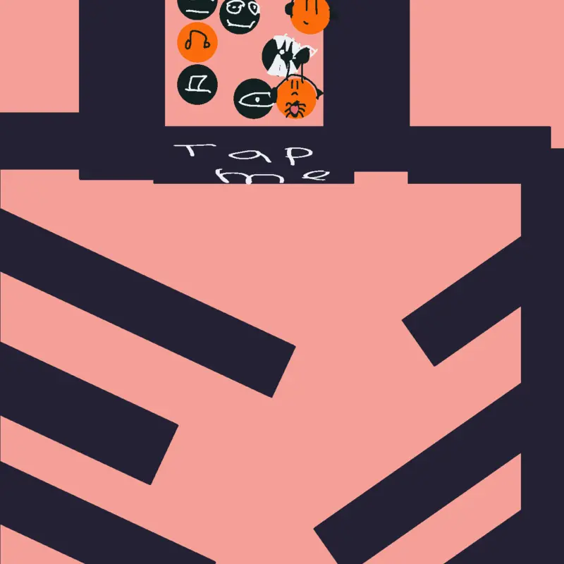Game by @dog-man-dude