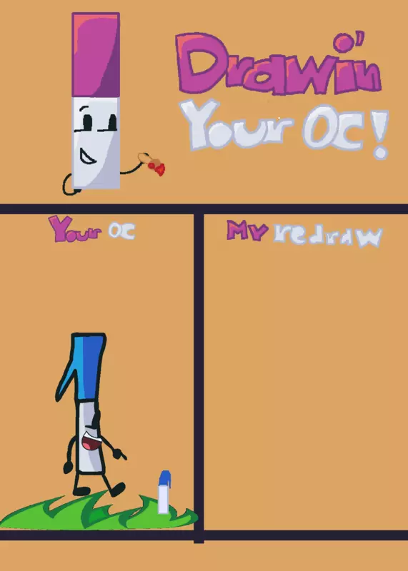 Game by @Rainbowfield