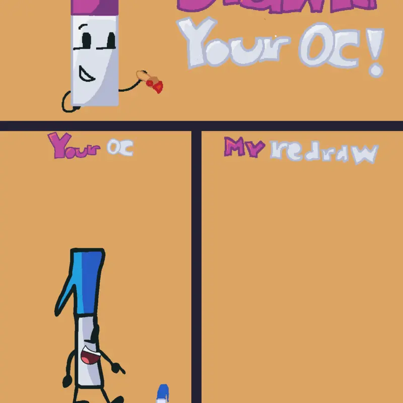 Game by @Rainbowfield